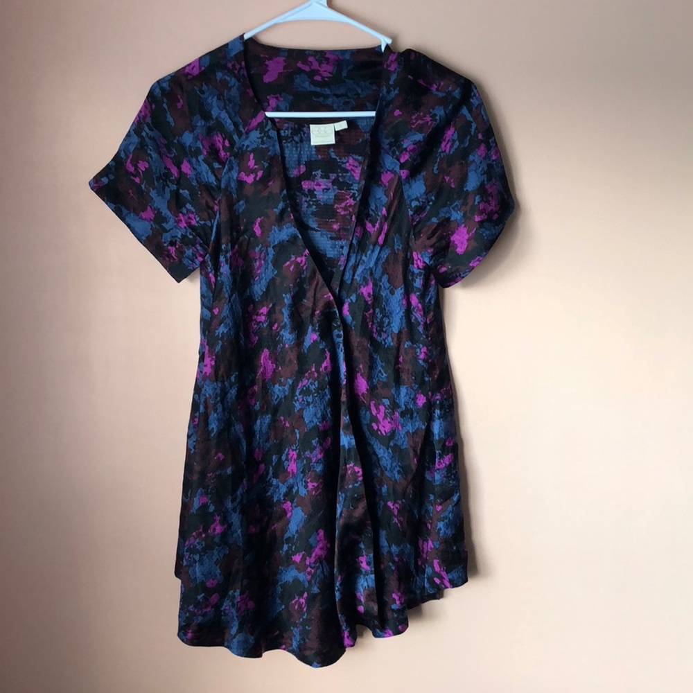 EGG Maternity Top